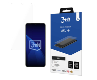 3mk ARC+ do Vivo X300 Ultra - 1537469 - zdjęcie 1